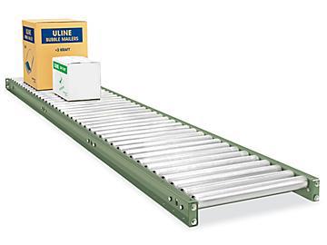 Garden Hose Adapter: Male Hose to Barb, 3/4